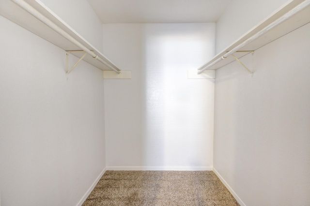 10202 Forum Park Drive 256, Houston, TX 77036