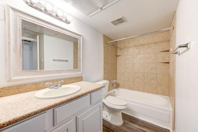 10202 Forum Park Drive 256, Houston, TX 77036