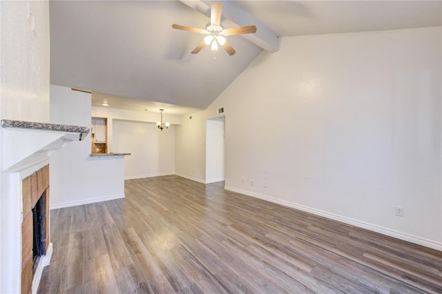 10202 Forum Park Drive 256, Houston, TX 77036