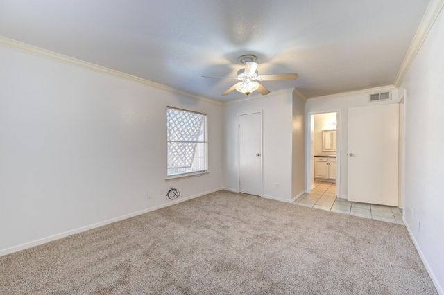 10202 Forum Park Drive 256, Houston, TX 77036