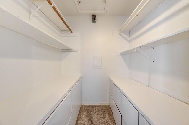 10202 Forum Park Drive 256, Houston, TX 77036
