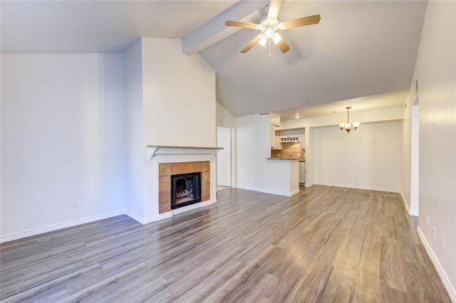 10202 Forum Park Drive 256, Houston, TX 77036