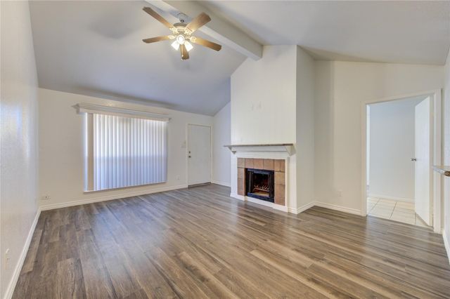 10202 Forum Park Drive 256, Houston, TX 77036
