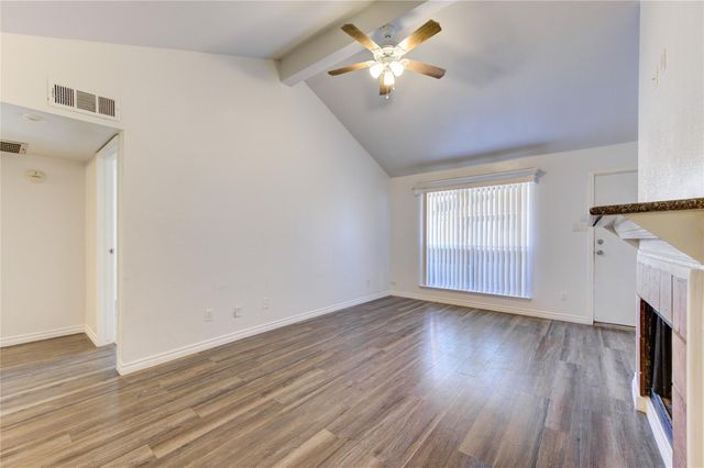 10202 Forum Park Drive 256, Houston, TX 77036