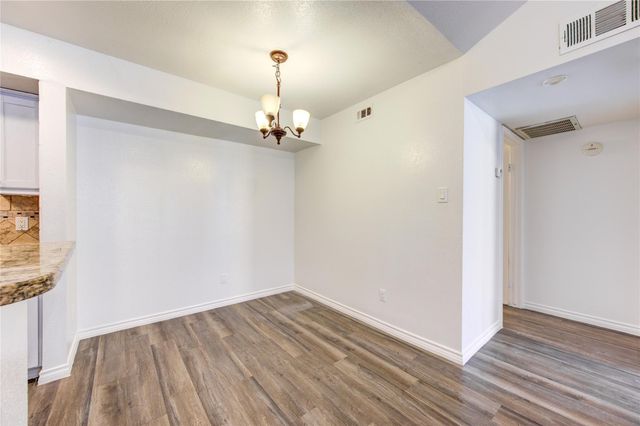 10202 Forum Park Drive 256, Houston, TX 77036