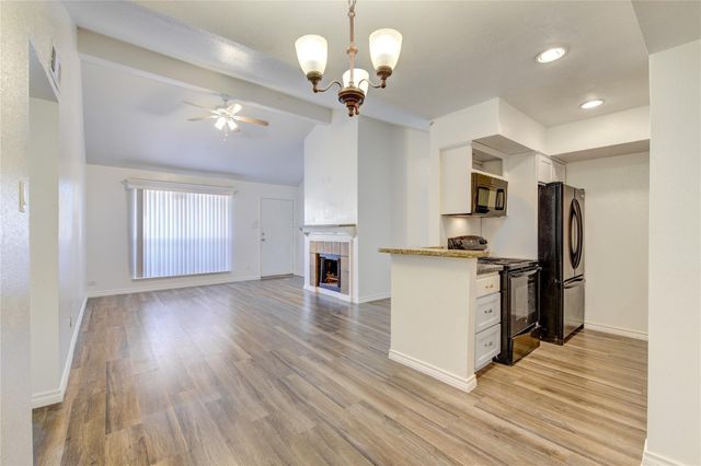 10202 Forum Park Drive 256, Houston, TX 77036