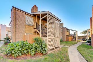 10202 Forum Park Drive 256, Houston, TX 77036