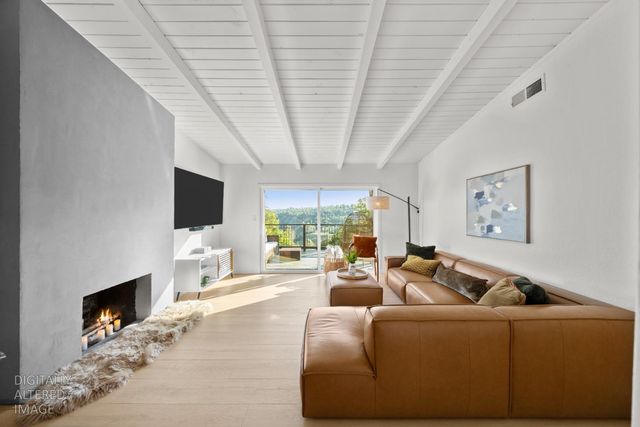 140 Rio Camino St, Auburn, CA 95603