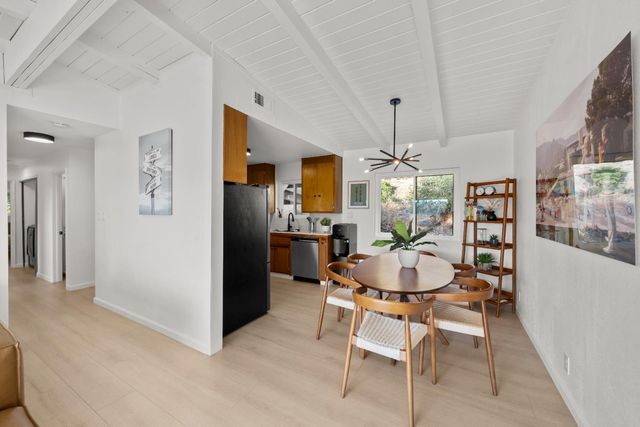 140 Rio Camino St, Auburn, CA 95603