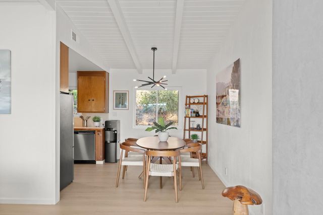 140 Rio Camino St, Auburn, CA 95603