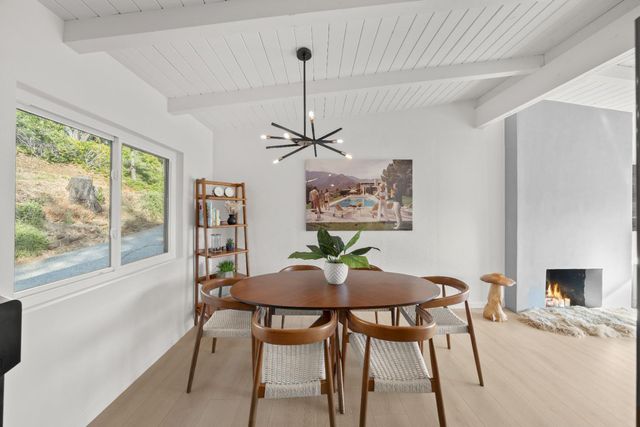 140 Rio Camino St, Auburn, CA 95603