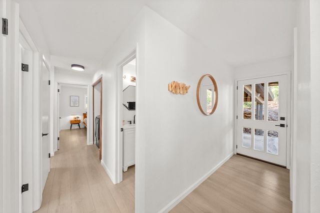 140 Rio Camino St, Auburn, CA 95603