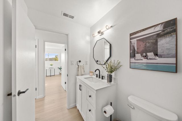 140 Rio Camino St, Auburn, CA 95603