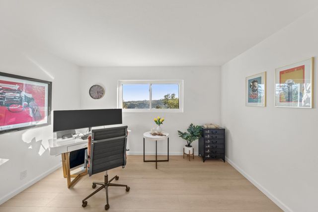 140 Rio Camino St, Auburn, CA 95603