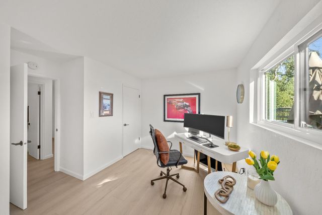 140 Rio Camino St, Auburn, CA 95603