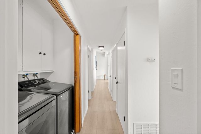 140 Rio Camino St, Auburn, CA 95603