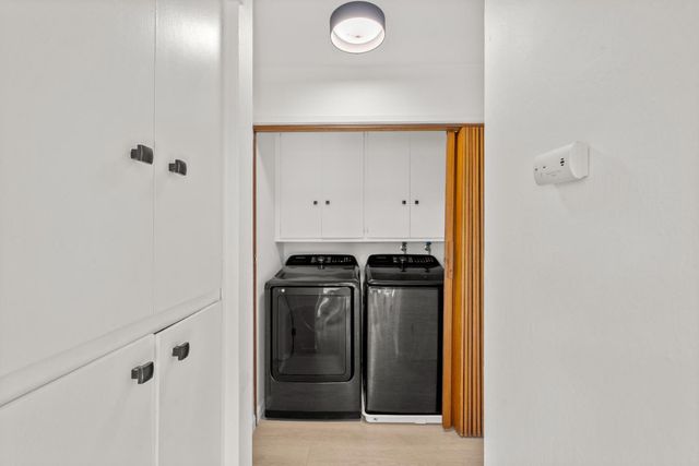 140 Rio Camino St, Auburn, CA 95603