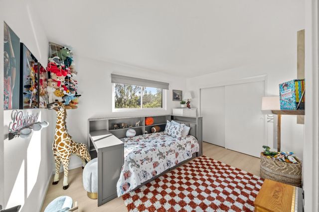 140 Rio Camino St, Auburn, CA 95603