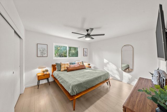 140 Rio Camino St, Auburn, CA 95603