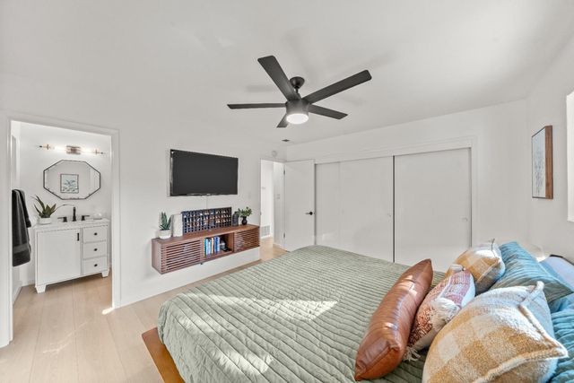 140 Rio Camino St, Auburn, CA 95603