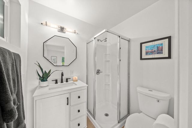 140 Rio Camino St, Auburn, CA 95603