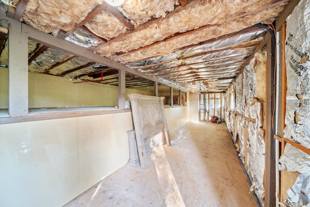 140 Rio Camino St, Auburn, CA 95603