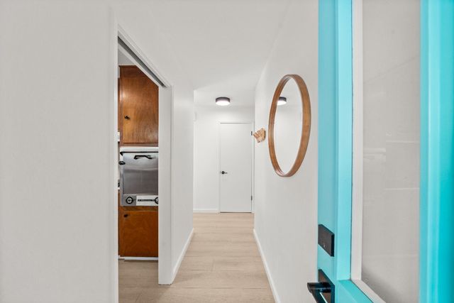 140 Rio Camino St, Auburn, CA 95603