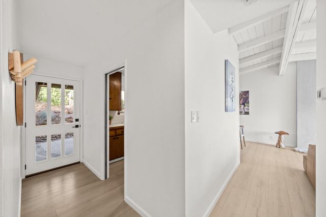 140 Rio Camino St, Auburn, CA 95603