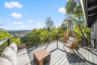 140 Rio Camino St, Auburn, CA 95603