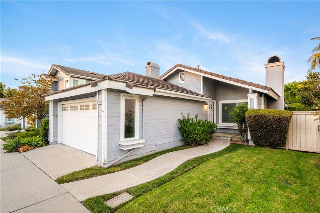19 Silkberry, Irvine, CA 92614 — photo 2
