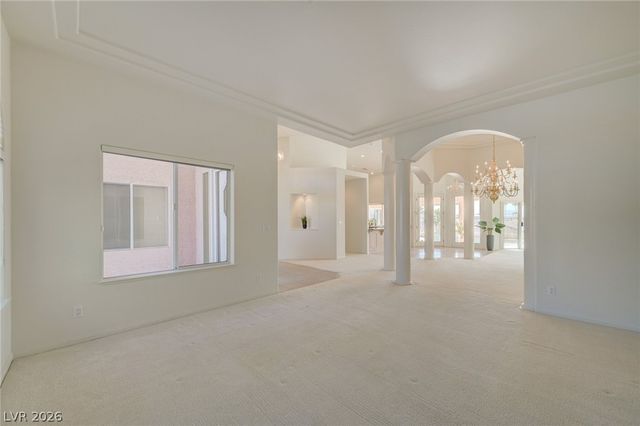 1112 Boletus Drive, Henderson, NV 89011