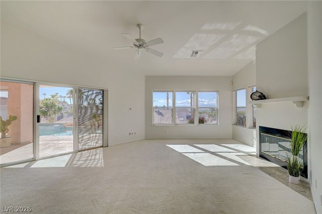 1112 Boletus Drive, Henderson, NV 89011