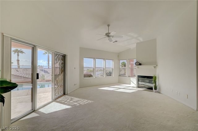 1112 Boletus Drive, Henderson, NV 89011