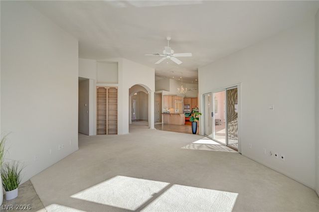 1112 Boletus Drive, Henderson, NV 89011