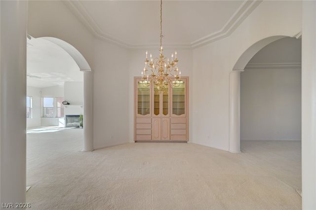 1112 Boletus Drive, Henderson, NV 89011
