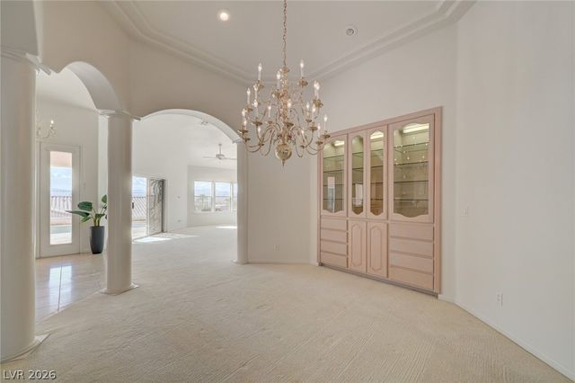 1112 Boletus Drive, Henderson, NV 89011