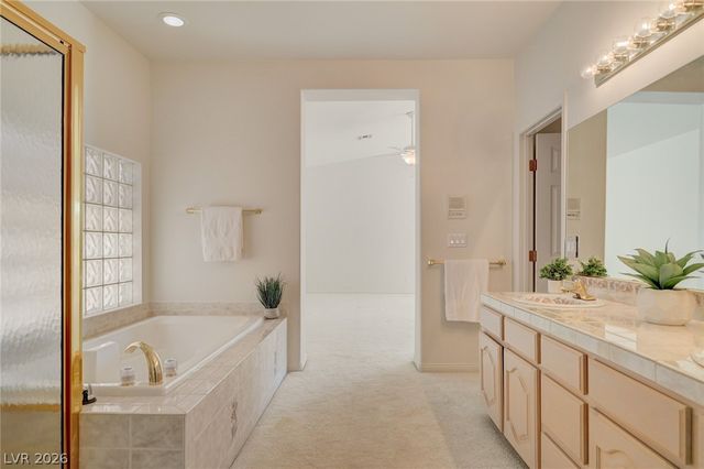 1112 Boletus Drive, Henderson, NV 89011