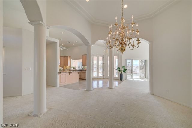 1112 Boletus Drive, Henderson, NV 89011