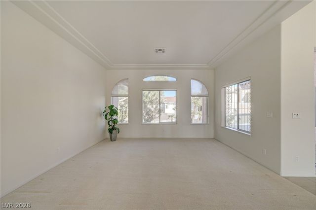 1112 Boletus Drive, Henderson, NV 89011