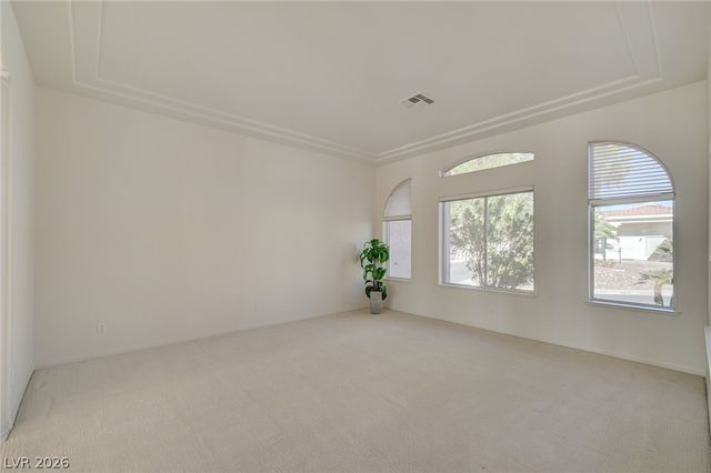 1112 Boletus Drive, Henderson, NV 89011