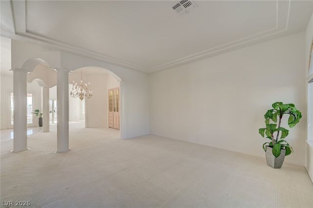 1112 Boletus Drive, Henderson, NV 89011