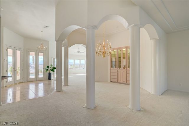 1112 Boletus Drive, Henderson, NV 89011