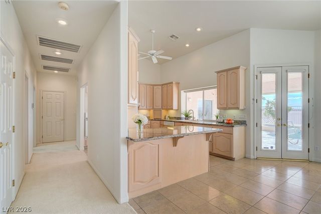 1112 Boletus Drive, Henderson, NV 89011