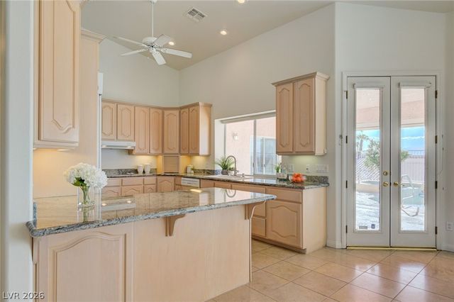 1112 Boletus Drive, Henderson, NV 89011