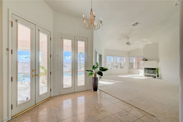 1112 Boletus Drive, Henderson, NV 89011