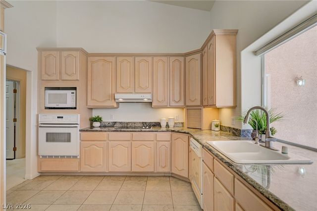 1112 Boletus Drive, Henderson, NV 89011