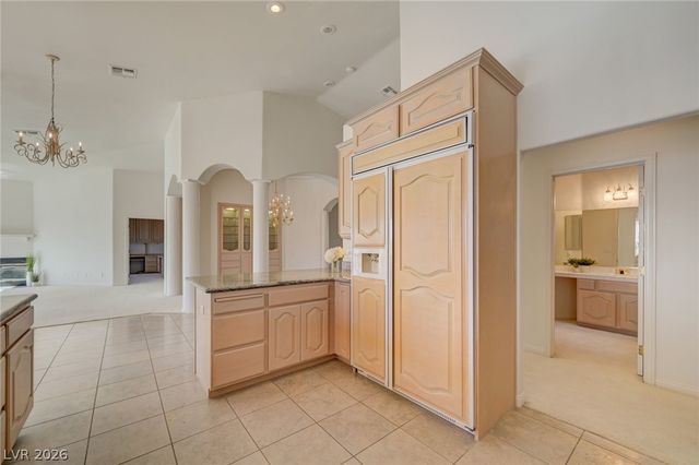 1112 Boletus Drive, Henderson, NV 89011