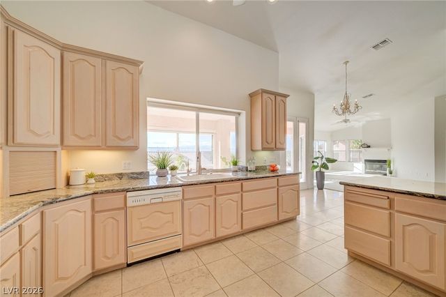 1112 Boletus Drive, Henderson, NV 89011