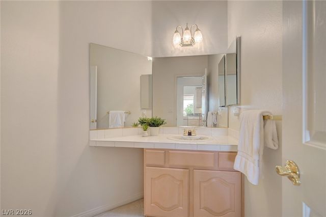 1112 Boletus Drive, Henderson, NV 89011