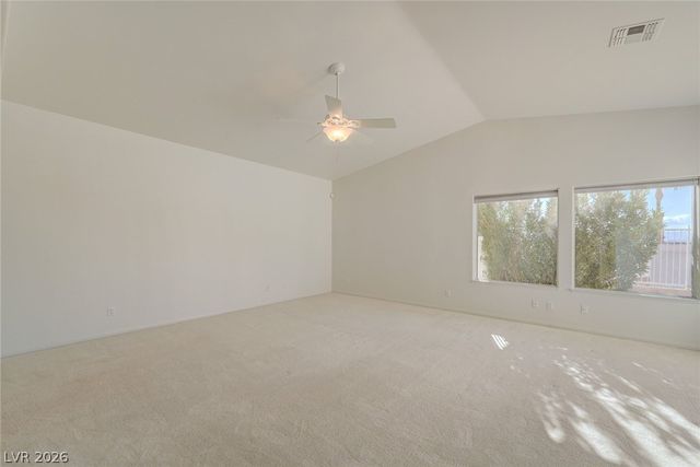1112 Boletus Drive, Henderson, NV 89011
